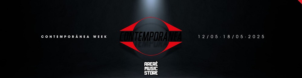 Tienda Online