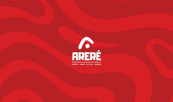 Arere festival 2024