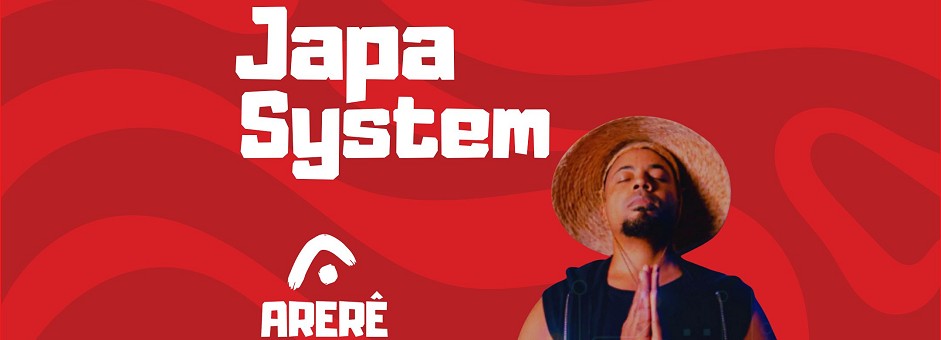 Japa System